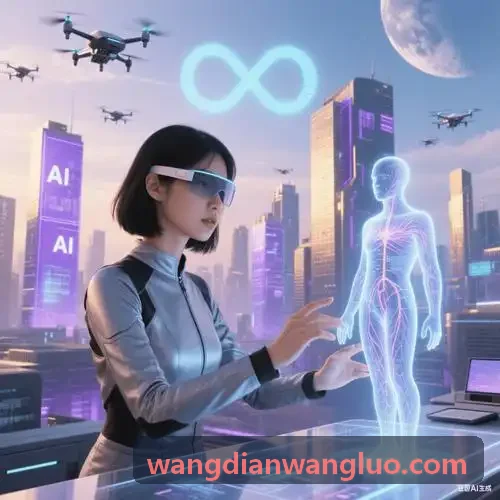 B2B线索孵化与J9工作流配图